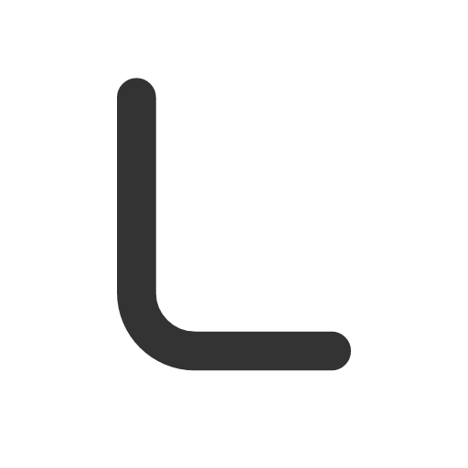 иконка currency leu, currency, leu,