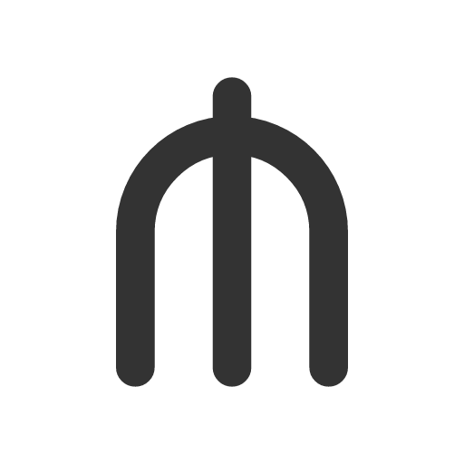 иконка currency manat, currency, manat,
