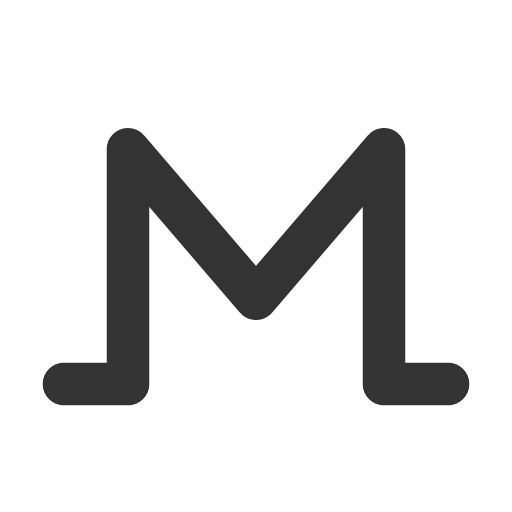иконка currency monero, currency, monero,