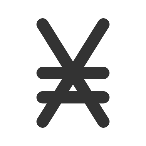 иконка currency nano, currency, nano,