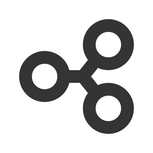 иконка currency ripple, currency, ripple,