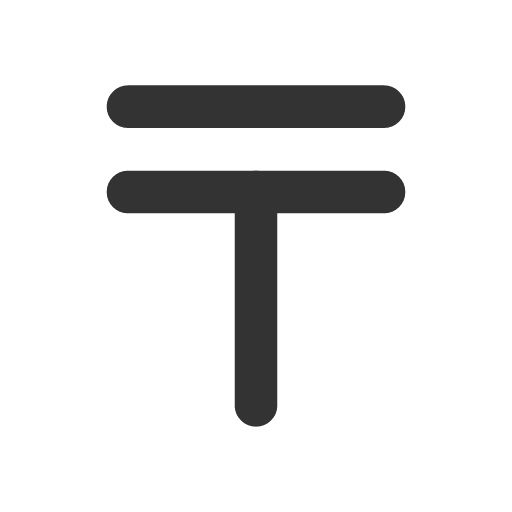 иконка currency tenge, currency, tenge,