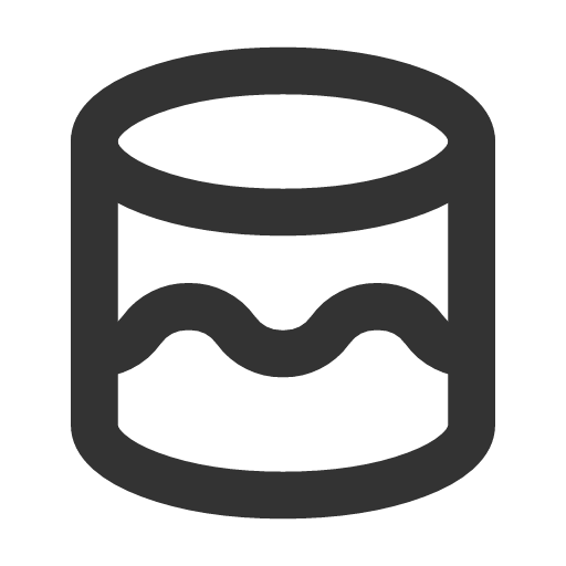иконка database leak, database, база данных, leak,