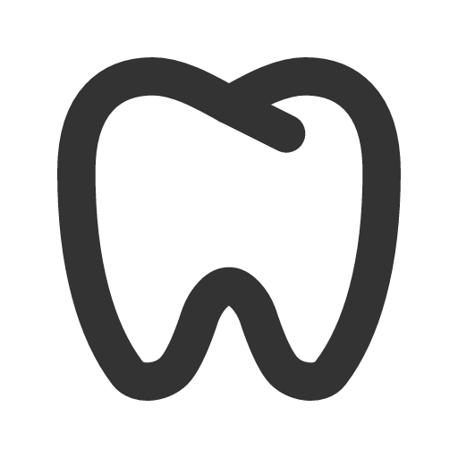 иконка dental,