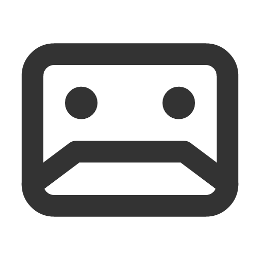 иконка device audio tape, device, audio, музыка, tape,