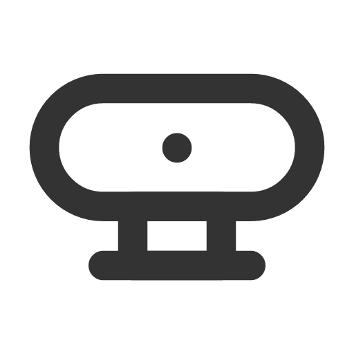 иконка device computer camera 2, device, computer, компьютер, camera, фотоаппарат,