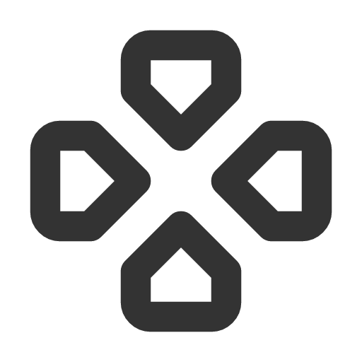 иконка device gamepad 3, device, gamepad,