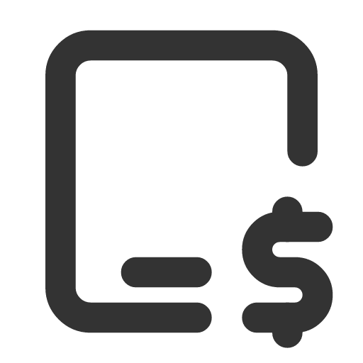 иконка device ipad dollar, device, ipad, планшет, dollar, доллар,