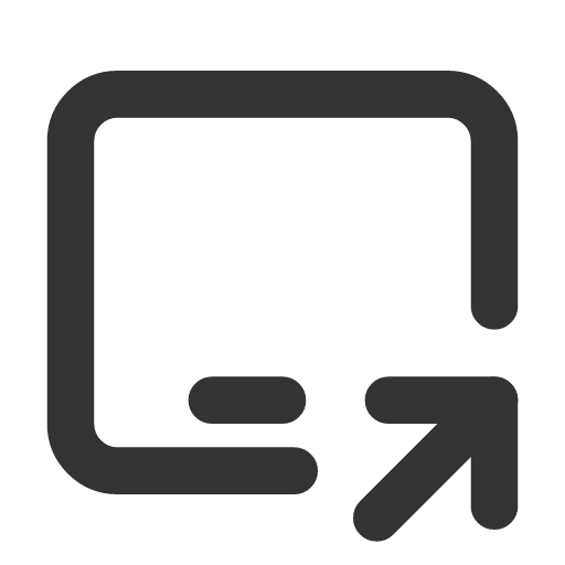 иконка device ipad horizontal share, device, ipad, планшет, horizontal, документ, share,