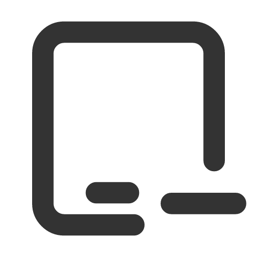 иконка device ipad minus, device, ipad, планшет, minus, минус,