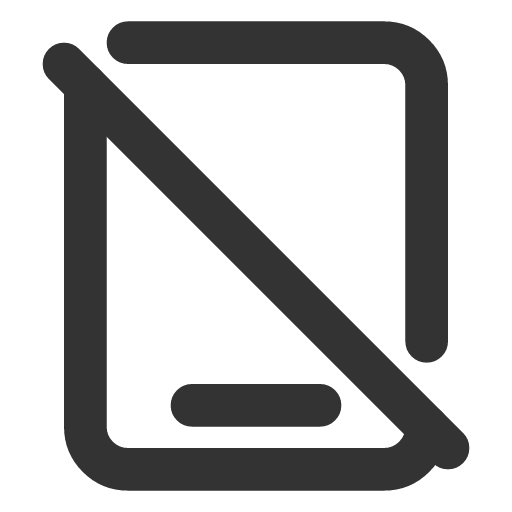 иконка device ipad off, device, ipad, планшет, off,