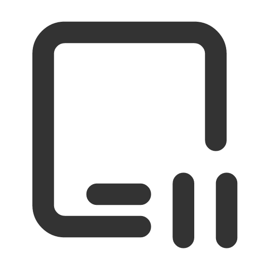 иконка device ipad pause, device, ipad, планшет, pause, пауза,