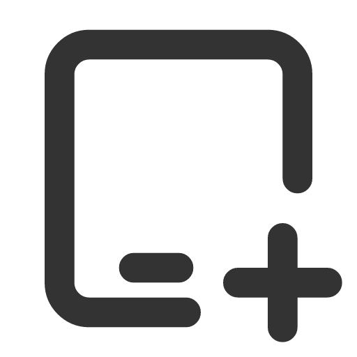 иконка device ipad plus, device, ipad, планшет, plus, плюс,
