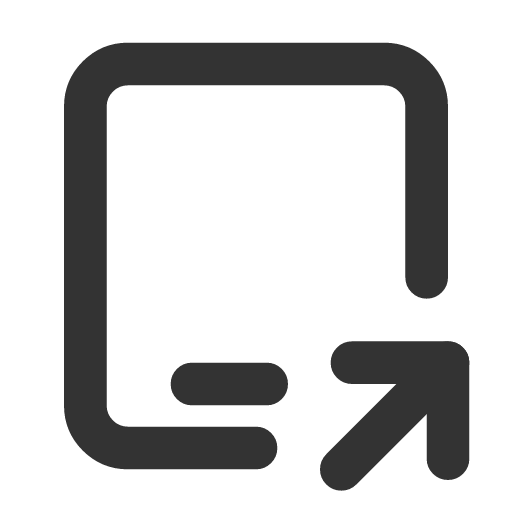 иконка device ipad share, device, ipad, планшет, share,