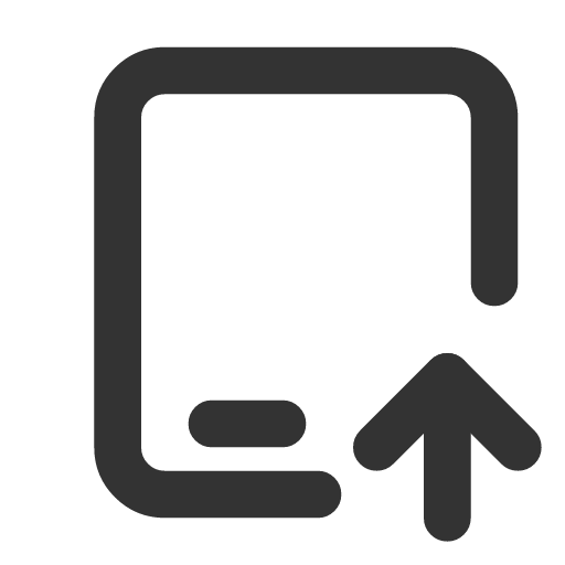 иконка device ipad up, device, ipad, планшет, up, стрелка вверх,