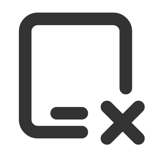 иконка device ipad x, device, ipad, планшет,