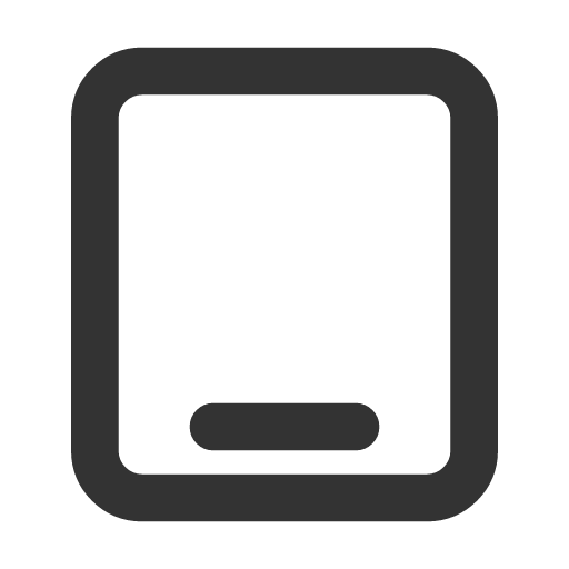 иконка device ipad, device, ipad, планшет,