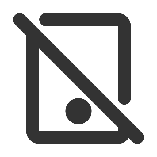 иконка device tablet off, device, tablet, планшет, off,