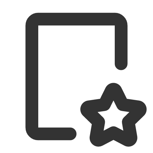 иконка device tablet star, device, tablet, планшет, star, звезда,