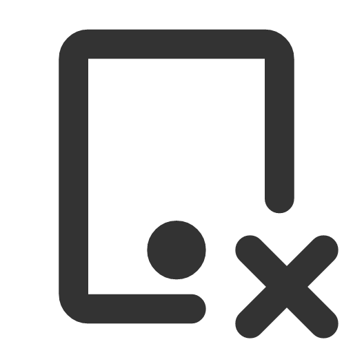 иконка device tablet x, device, tablet, планшет,