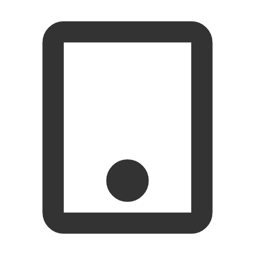 иконка device tablet, device, tablet, планшет,