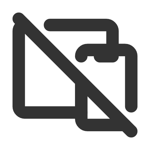 иконка devices off, devices, девайсы, off,