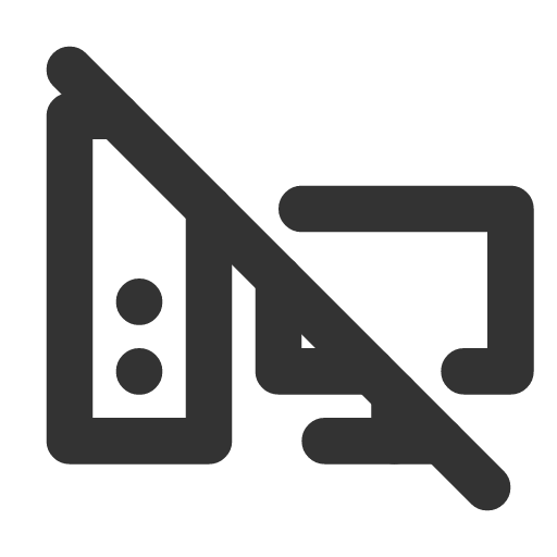 иконка devices pc off, devices, девайсы, pc, off,