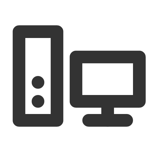 иконка devices pc, devices, девайсы, pc,