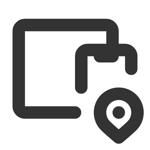 иконка devices pin, devices, девайсы, pin, кнопка,