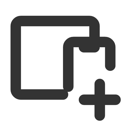 иконка devices plus, devices, девайсы, plus, плюс,