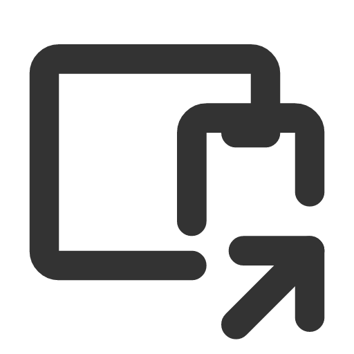 иконка devices share, devices, девайсы, share,