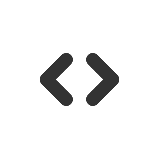 иконка direction horizontal, direction, horizontal, документ,