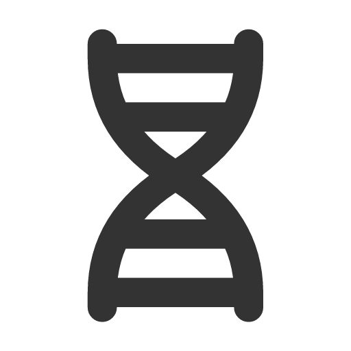 иконка dna 2, dna,