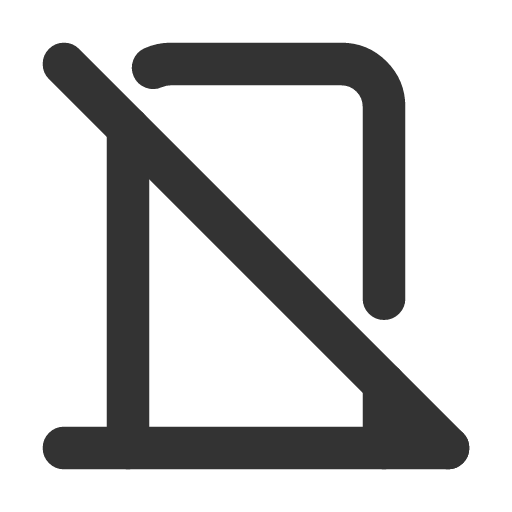 иконка door off, door, дверь, off,