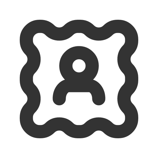иконка email stamp, email, почта, stamp, штамп,