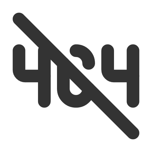 иконка error 404 off, error, ошибка, 404, off,