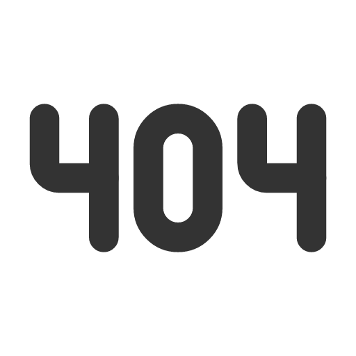 иконка error 404, error, ошибка, 404,