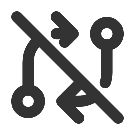 иконка exchange off, exchange, обмен валюты, off,