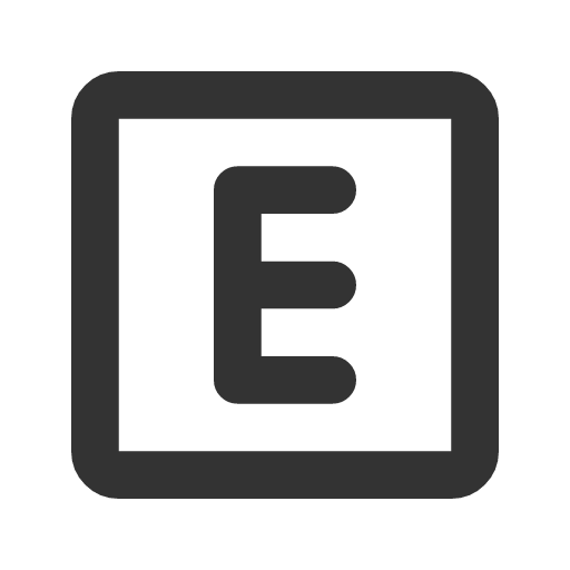 иконка explicit,