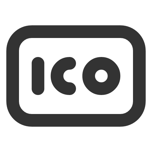 иконка favicon,