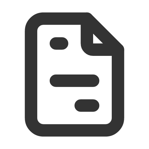 иконка file invoice, file, файл, invoice, счет фактура,
