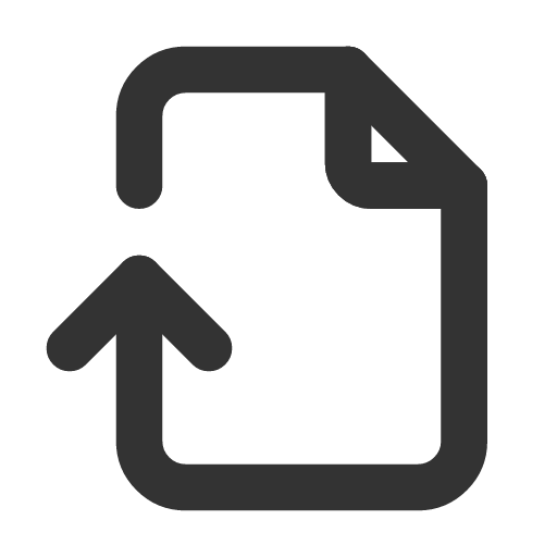 иконка file isr, file, файл, isr,
