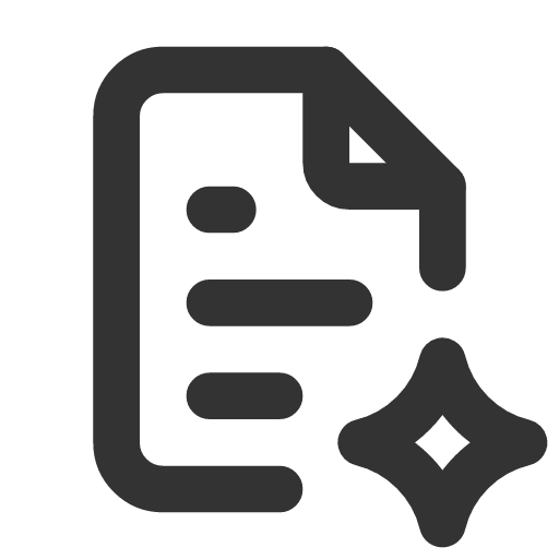 иконка file text spark, file, файл, text, текст, spark,