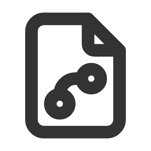 иконка file vector, file, файл, vector, вектор,