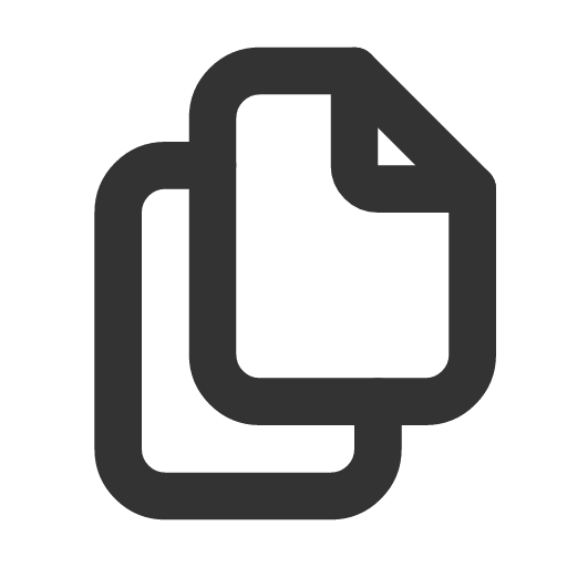 иконка files, файл,