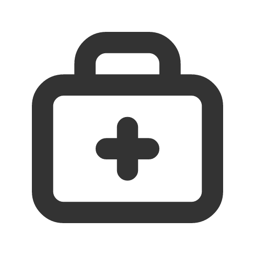 иконка first aid kit, первая помощь, first, сначала, aid, kit,