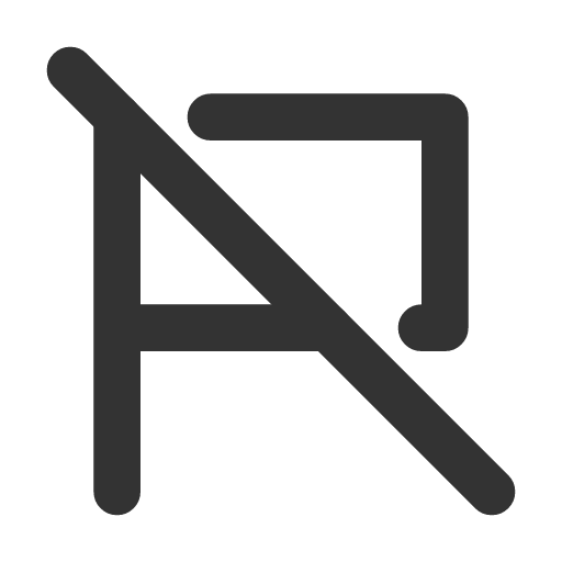 иконка flag 2 off, flag, флаг, off,