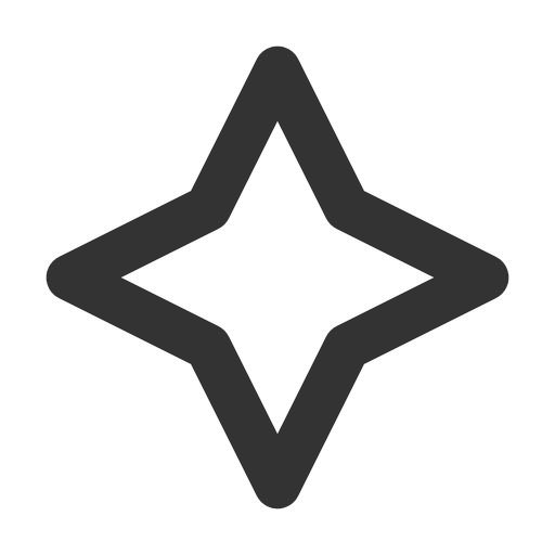 иконка flare,