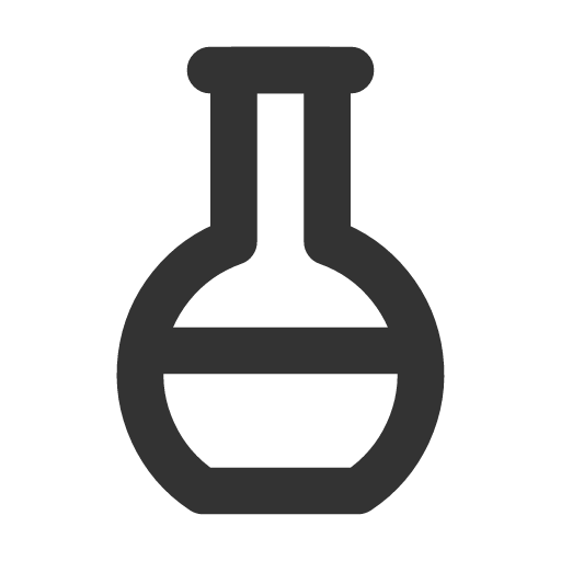 иконка flask 2, flask,