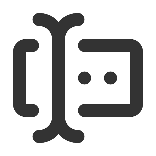 иконка forms, формы,